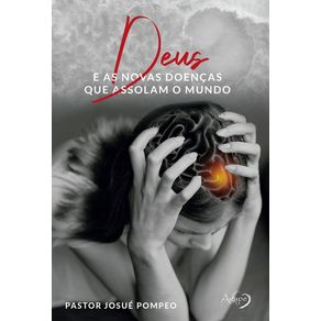 969012.jpg 969012.jpg