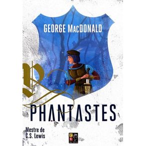 968953.jpg 968953.jpg