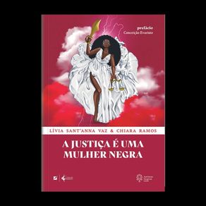 969006.jpg 969006.jpg