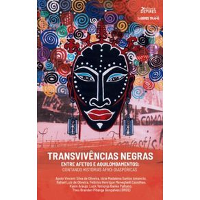 968984.jpg 968984.jpg