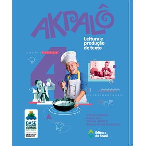 968865.jpg 968865.jpg