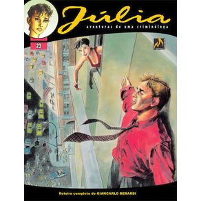 968831.jpg 968831.jpg