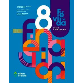 968871.jpg 968871.jpg