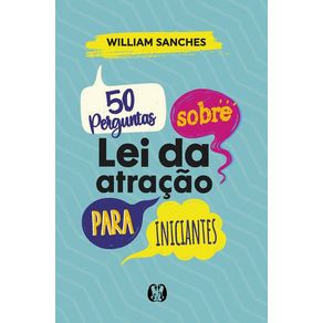 968825.jpg 968825.jpg