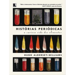 717895.jpg 717895.jpg