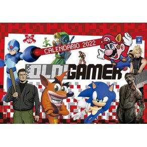 968845.jpg 968845.jpg