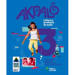 968869.jpg 968869.jpg