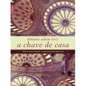 713746.jpg 713746.jpg