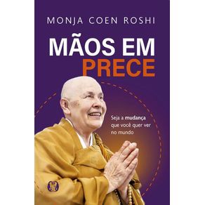 968823.jpg 968823.jpg