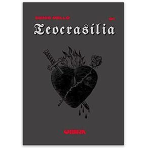 968939.jpg 968939.jpg