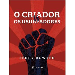 968992.jpg 968992.jpg