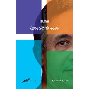 968994.jpg 968994.jpg