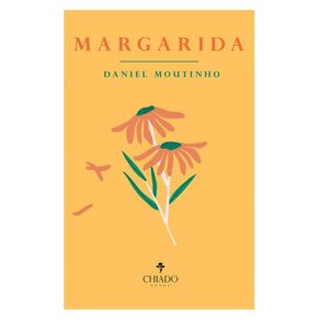 968884.jpg 968884.jpg