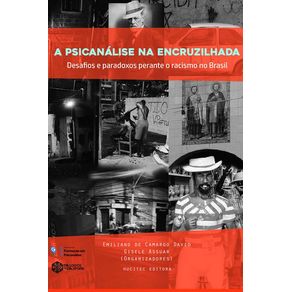 969014.jpg 969014.jpg