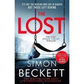 968918.jpg 968918.jpg