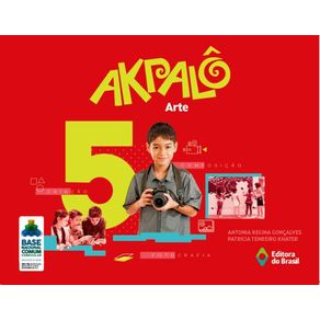 968849.jpg 968849.jpg