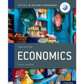 968993.jpg 968993.jpg