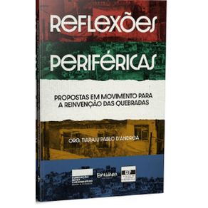 968956.jpg 968956.jpg