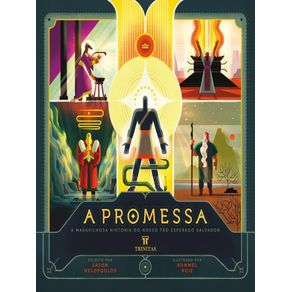 968990.jpg 968990.jpg