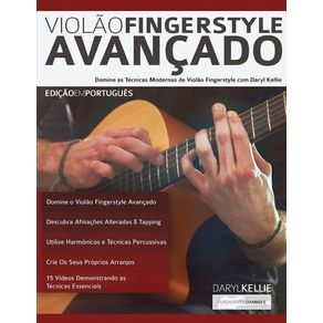 968938.jpg 968938.jpg