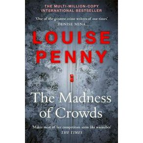 968912.jpg 968912.jpg