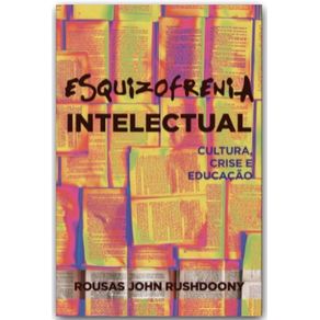 968946.jpg 968946.jpg