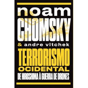 968881.jpg 968881.jpg