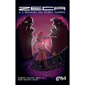 969011.jpg 969011.jpg