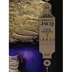 777555.jpg 777555.jpg