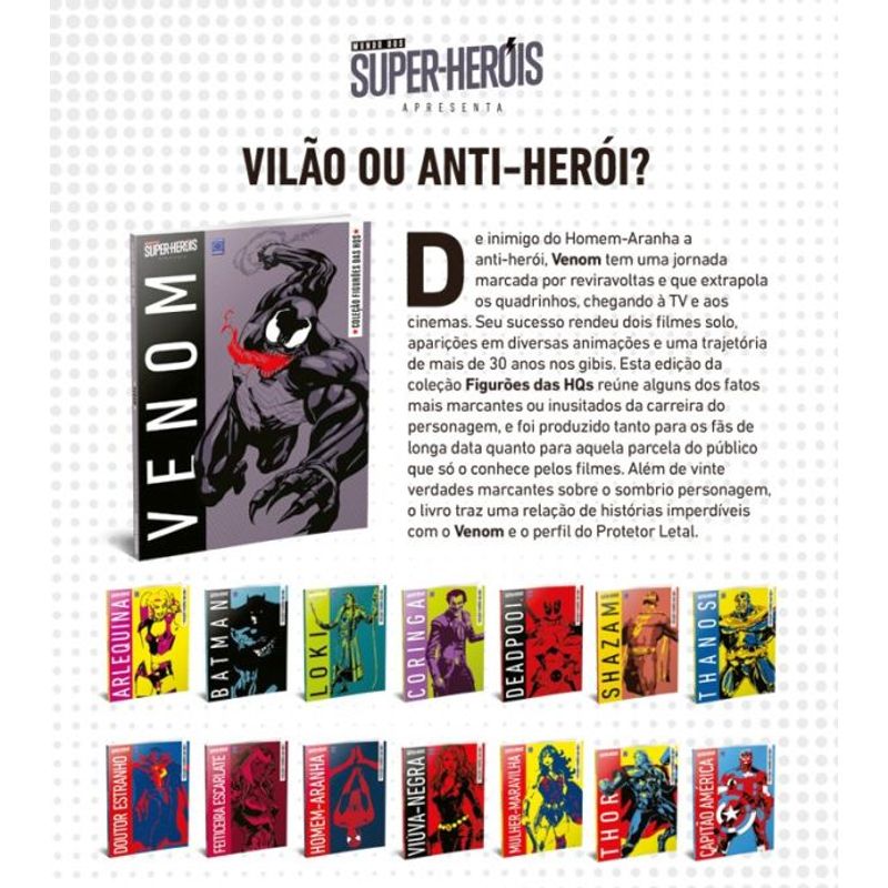 968843_2.jpg 968843_2.jpg