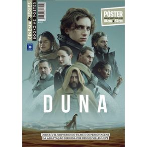 968839.jpg 968839.jpg