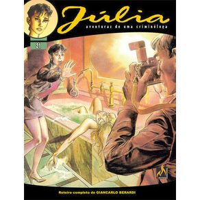 968830.jpg 968830.jpg