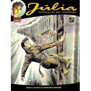 968832.jpg 968832.jpg