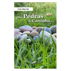 968886.jpg 968886.jpg