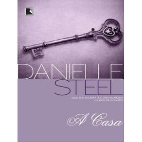 710794.jpg 710794.jpg