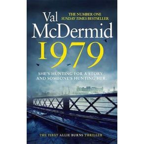 968917.jpg 968917.jpg