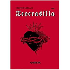 968940.jpg 968940.jpg