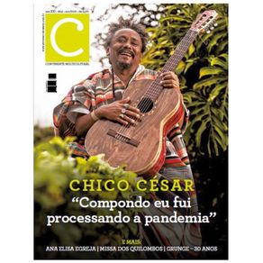 968978.jpg 968978.jpg