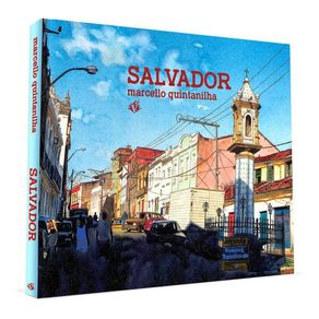 968821.jpg 968821.jpg