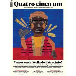 968959.jpg 968959.jpg