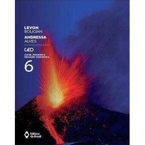 968876.jpg 968876.jpg