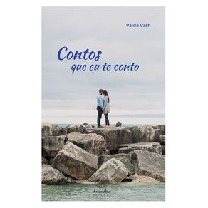 969002.jpg 969002.jpg