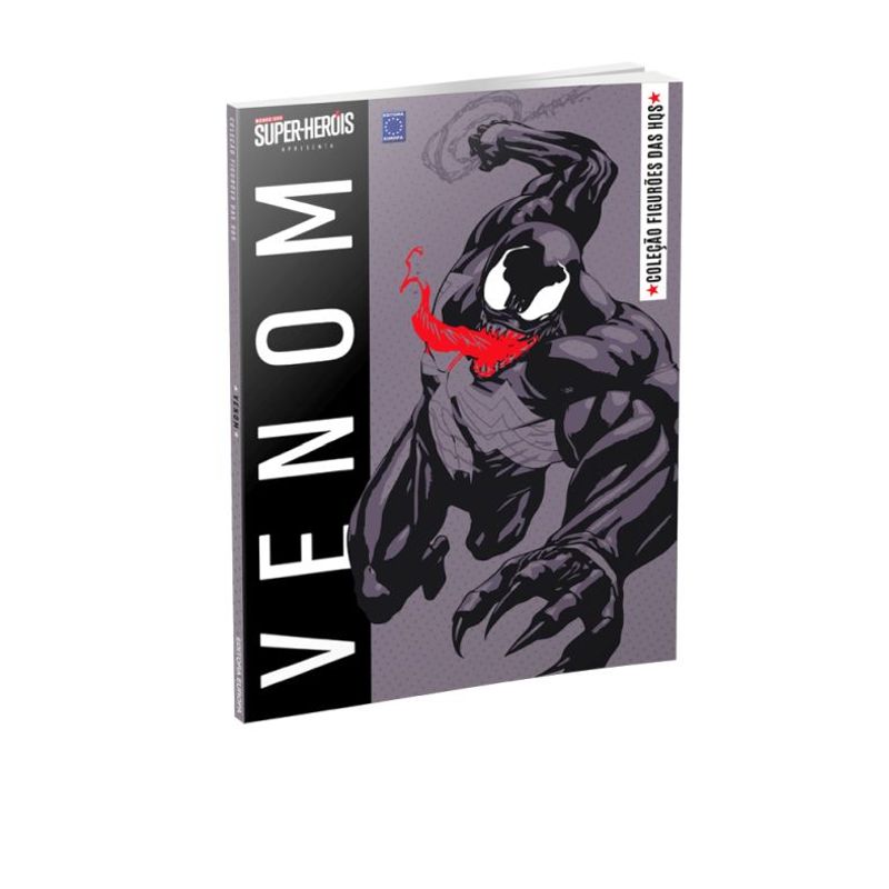 968843_4.jpg 968843_4.jpg