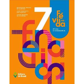 968858.jpg 968858.jpg