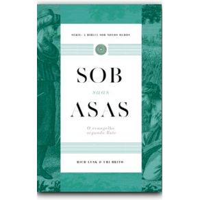 968951.jpg 968951.jpg