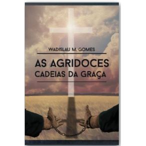 968968.jpg 968968.jpg