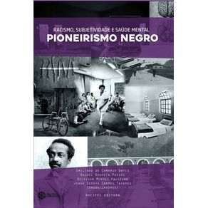 969016.jpg 969016.jpg