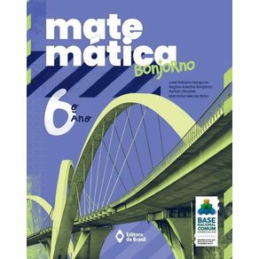 968868.jpg 968868.jpg