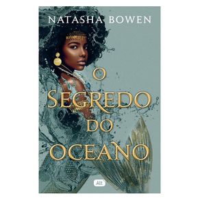 969010.jpg 969010.jpg