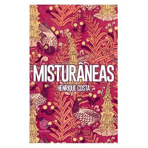 968997.jpg 968997.jpg